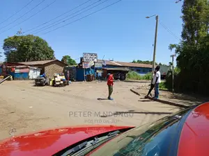 Prime 9 Acres on Sale Sandy Beach , Kikambala