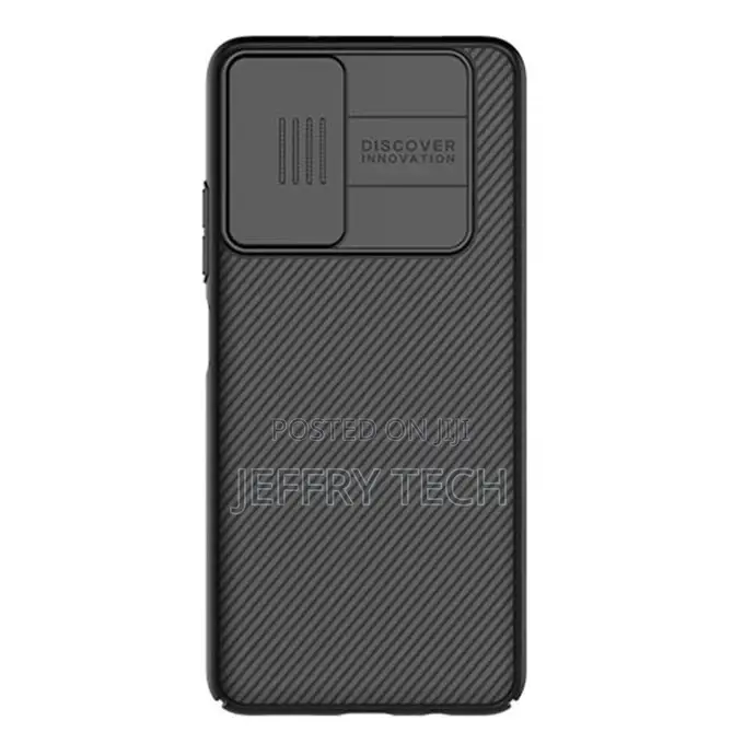 Xiaomi Redmi Note 11 5G / 11T 5G / 11S 5G / Poco M4 Pro 5G N