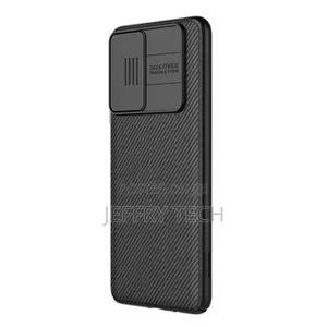 Xiaomi Redmi Note 11 5G / 11T 5G / 11S 5G / Poco M4 Pro 5G N