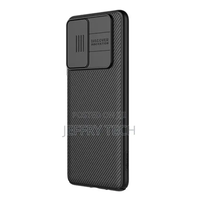 Xiaomi Redmi Note 11 5G / 11T 5G / 11S 5G / Poco M4 Pro 5G N