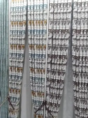 Curtains Curtains for Sale Eastleigh