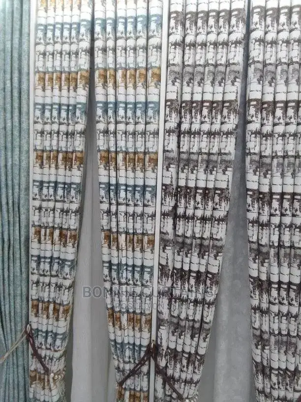 Curtains Curtains for Sale Eastleigh