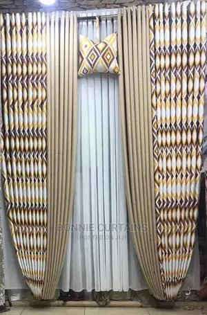 Curtains Curtains for Sale Eastleigh