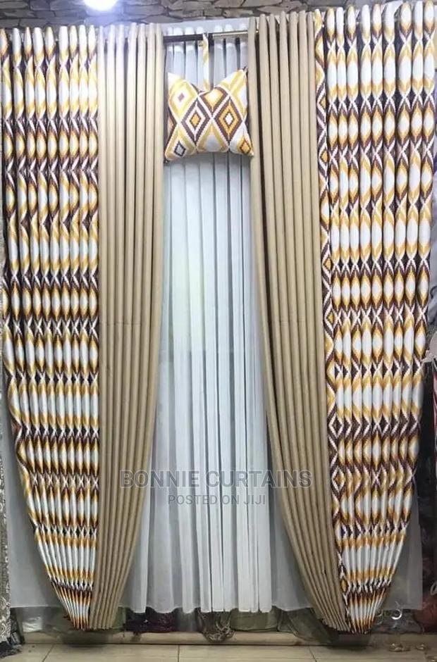 Curtains Curtains for Sale Eastleigh - thumbnail 2