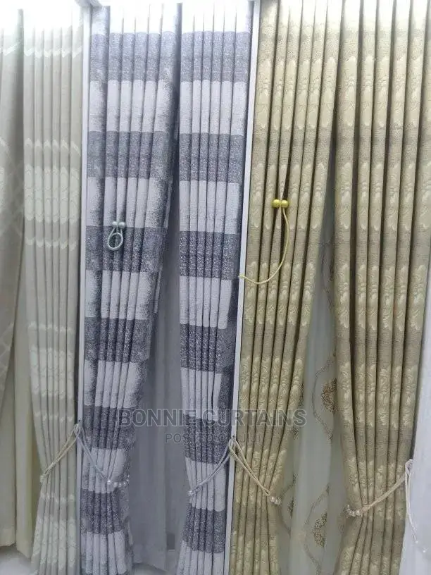 Curtains Curtains for Sale Eastleigh