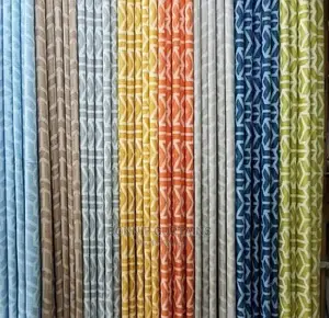 Curtains Curtains for Sale Eastleigh