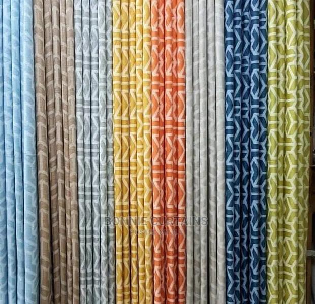 Curtains Curtains for Sale Eastleigh - thumbnail 4