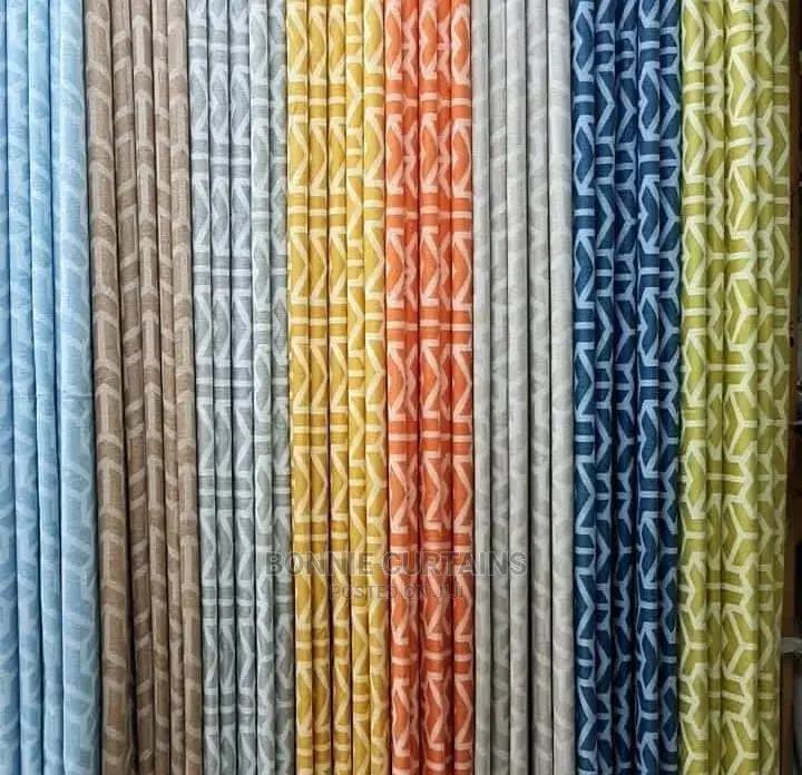 Curtains Curtains for Sale Eastleigh