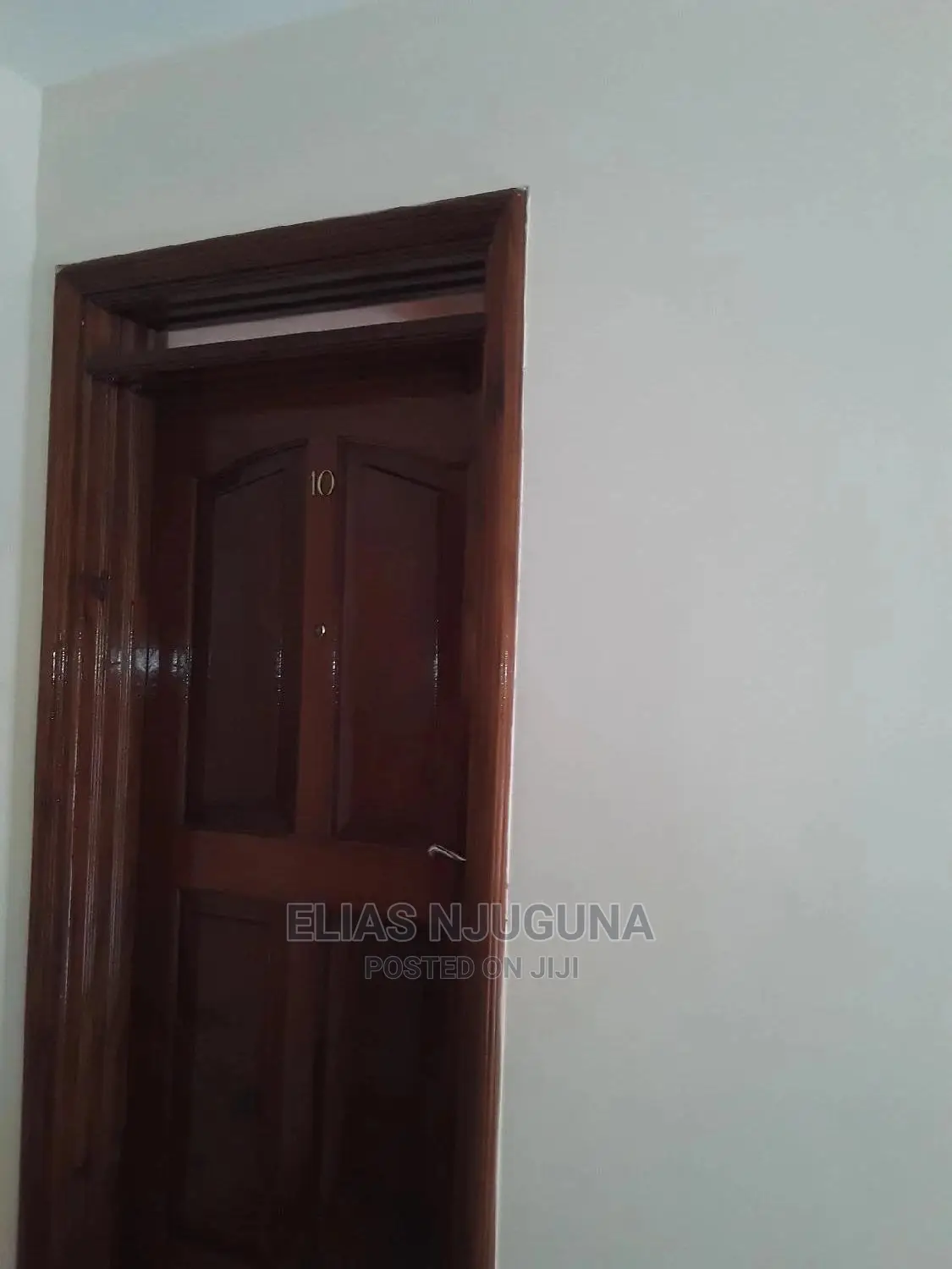 3bdrm Apartment in Kilimani for sale
