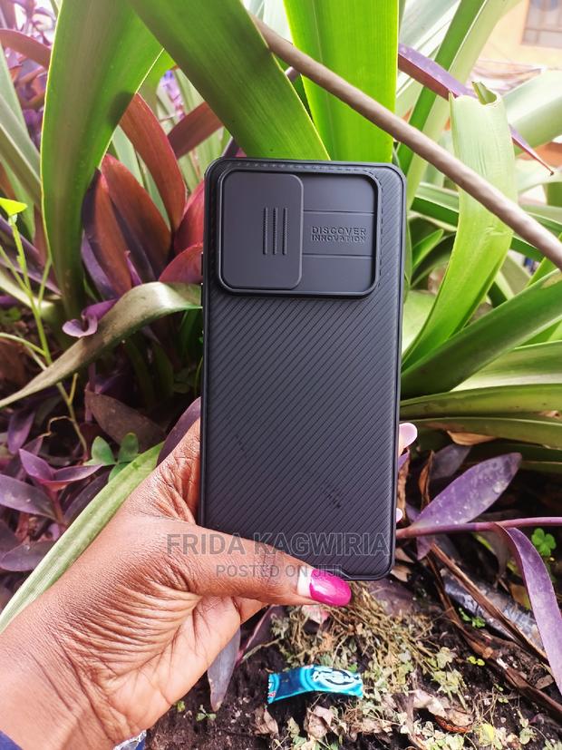 Nilkin Camshield for Oppo A96 - main view