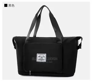 Quality Travel Bag