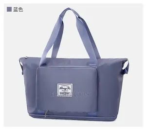 Quality Travel Bag