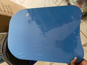 Brand New Kickboards