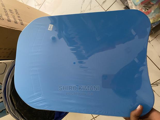 Brand New Kickboards