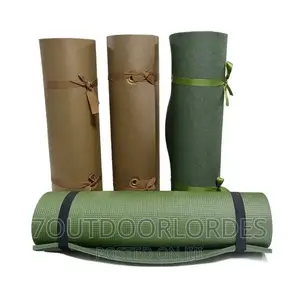 Camping/ Yoga Mat