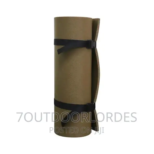 Camping/ Yoga Mat