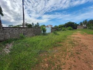 Own 50*100 Installment Plan - thumbnail 2