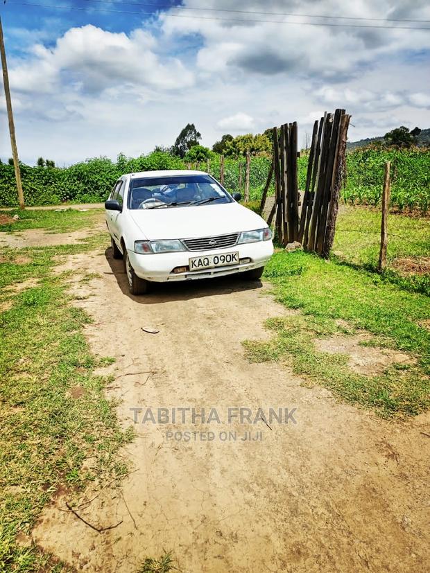 Own 50*100 Installment Plan - thumbnail 3