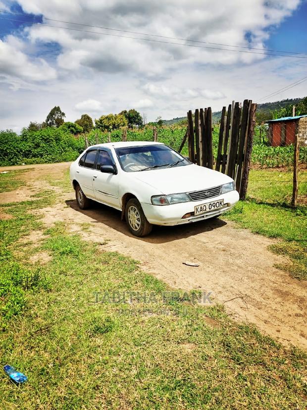 Own 50*100 Installment Plan - thumbnail 4