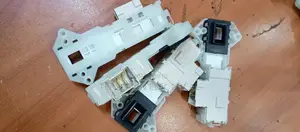 Washing Machine Switches