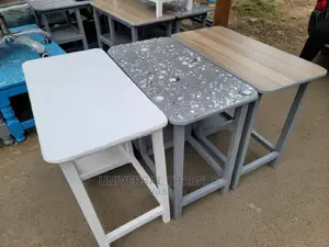 Kitchen Tables - Smart Kitchen Table - Strong Kitchen Tables