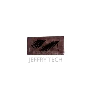 Leather Flip Cover for Techno Spark 7p
