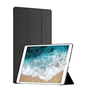Smart Flip Case for iPad Pro 12.9" 2017
