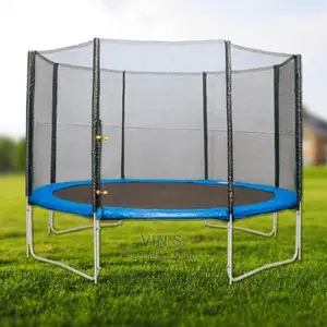 Trampoline" Trampoline" (Trampoline) <Trampoline> Trampoline