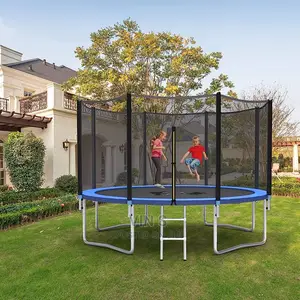 Trampolines; Trampolines; (Trampolines Sale) <Trampolines>