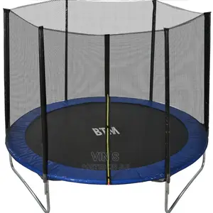 Trampolines/ Trampolines# <Trampolines Sale> (Trampolines)