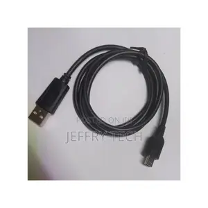 Generic V3 Mini Usb Cable