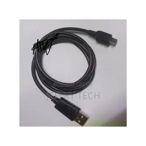 Generic V3 Mini Usb Cable