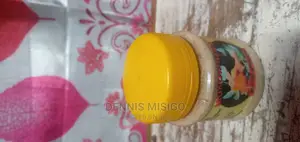 Mukombero Fresh Roots and Powder