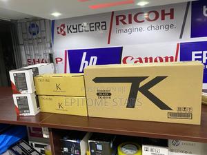 Kyocera Customized Tk-6115 Toners - thumbnail 2
