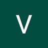 Vincent Juma logo