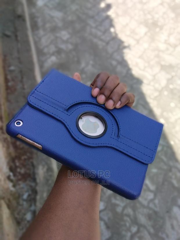 Apple iPad mini 3 16 GB Yellow - thumbnail 2