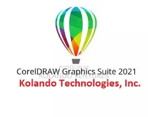 Mac and Windows Coreldraw X5, X7, X8, 2019, 2020 2025