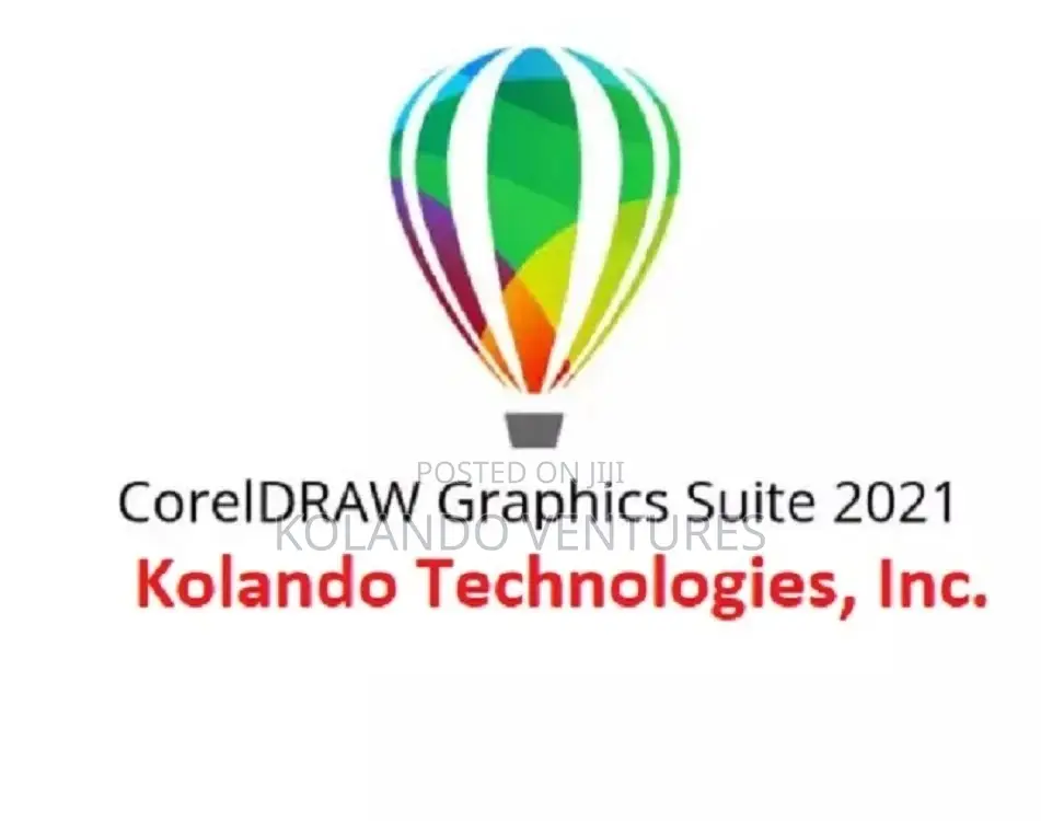 Mac and Windows Coreldraw X5, X7, X8, 2019, 2020 2025
