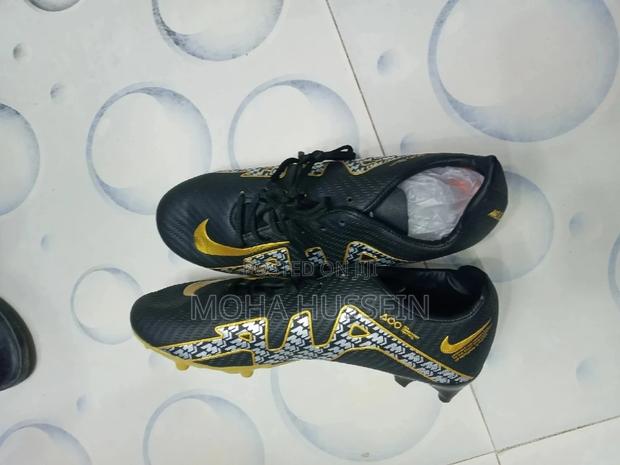 Original Football Boots - thumbnail 2