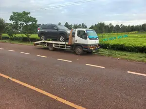 Breakdown , Flatbed , Recovery, Special Towing