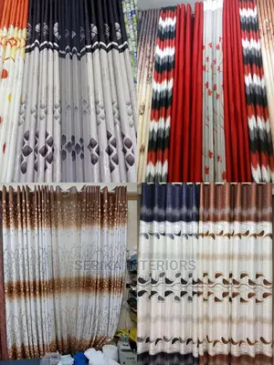 Curtains Curtains Curtains Curtains Curtains Curtains