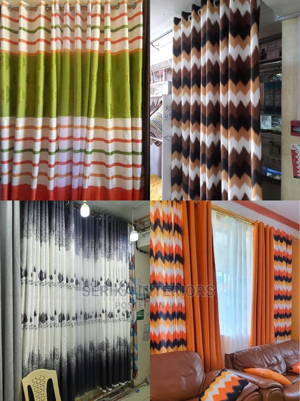 Curtains Curtains Curtains Curtains Curtains Curtains - main view