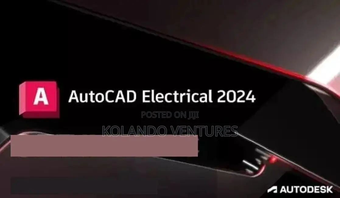 Quickbooks POS, SPSS, Autocad, Revit, Solidworks, Maya