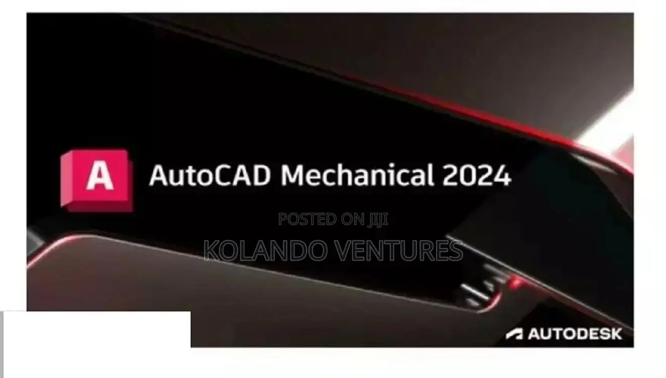 Quickbooks POS, SPSS, Autocad, Revit, Solidworks, Maya