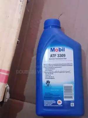 Automatic Transmission Fluid ATF 3309 for Suzuki,Toyota Etc