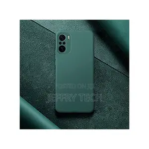 Case for Redmi Note 10/Redmi Note 10S