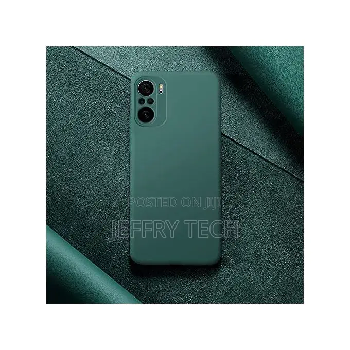 Case for Redmi Note 10/Redmi Note 10S