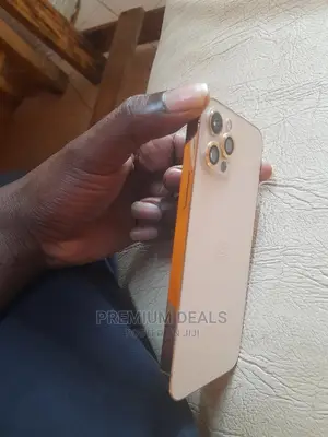 Apple iPhone 12 Pro 128 GB Silver