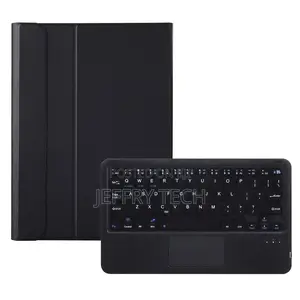 Bluetooth Keyboard + Case for Samsung Galaxy Tab A8