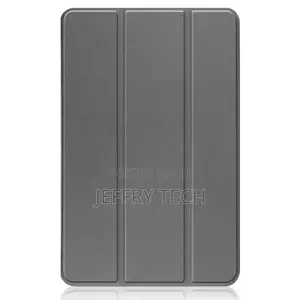 Leather Tablet Case for Nokia T20